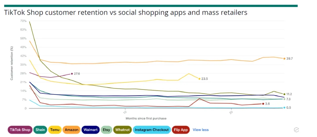 1713507184724602.jpg 发3.webp.jpg
