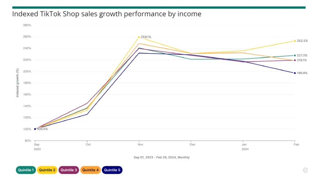 1713507204608819.jpg 发4.webp.jpg