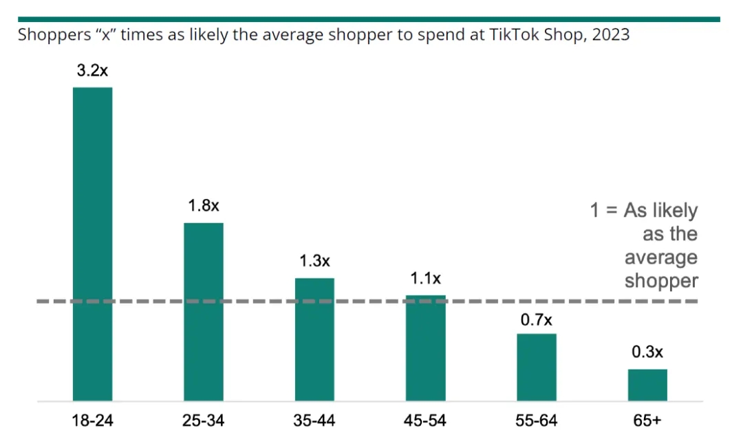 1713507224714754.jpg 发5.webp.jpg