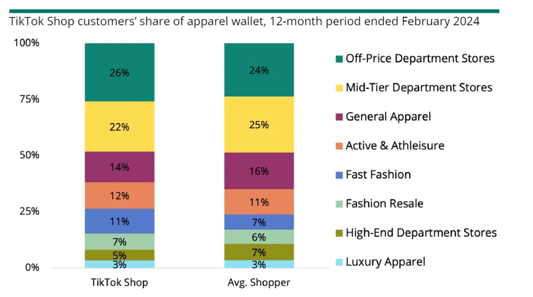 1713507242390700.jpg 发6.webp.jpg
