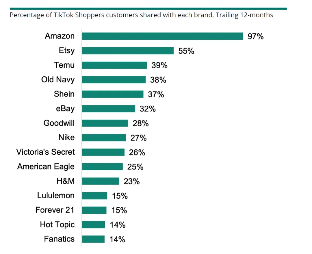 1713507265742272.jpg 发7.webp.jpg