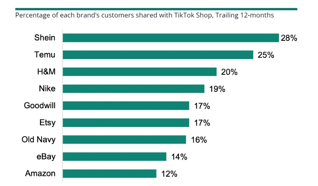 1713507287468916.jpg 发8.webp.jpg