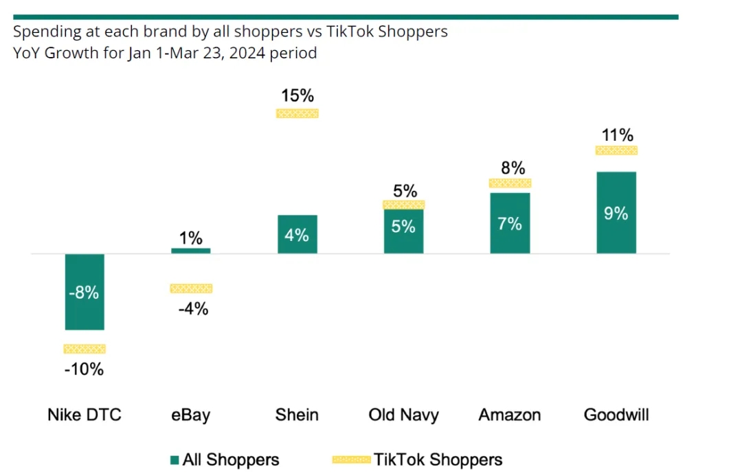 1713507315525881.jpg 发9.webp.jpg