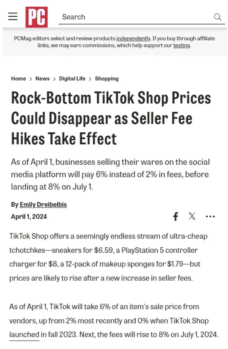 1713509857946583.jpg 的3.webp.jpg