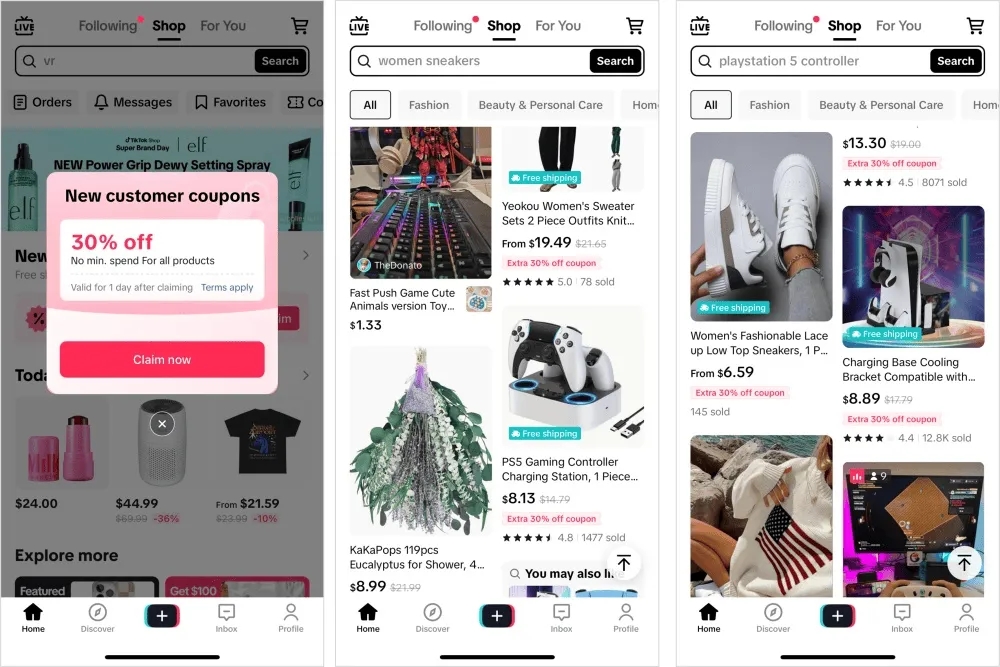 1713509883977848.jpg 的4.webp.jpg