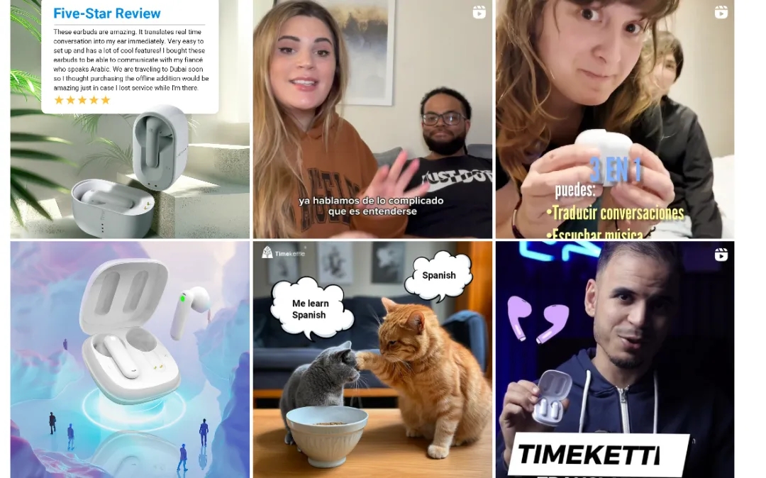 1713518731716724.jpg 在8.webp.jpg