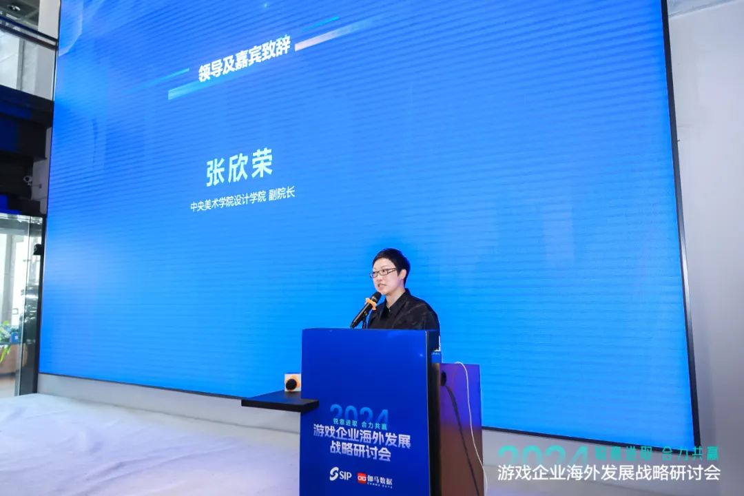 1713520801429261.png 图片3.png