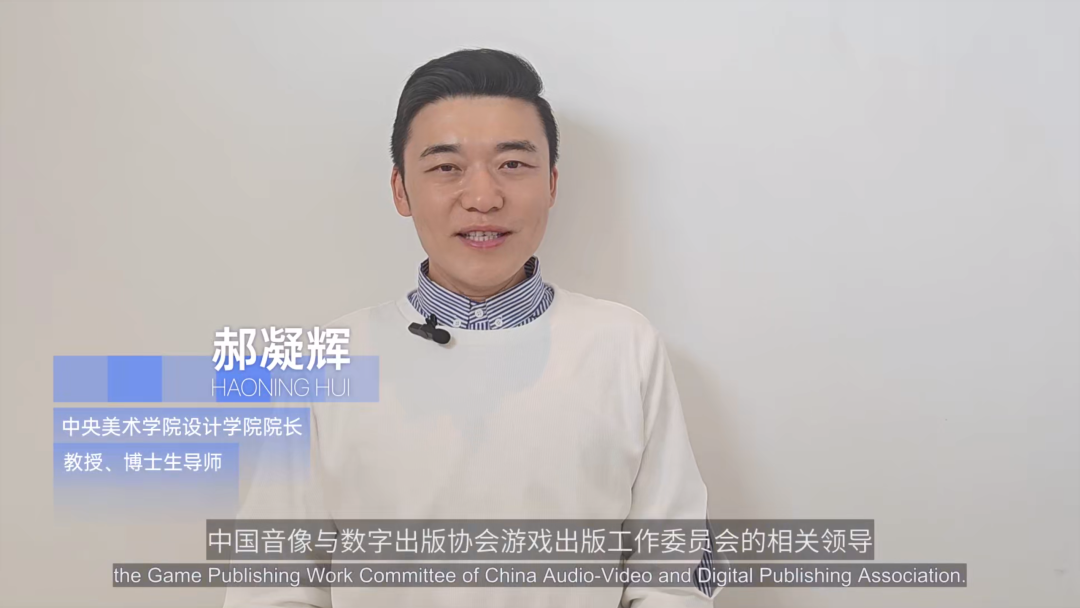 1713520815785718.png 图片4.png