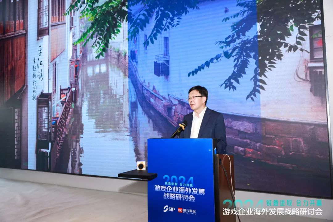 1713520830958860.png 图片5.png