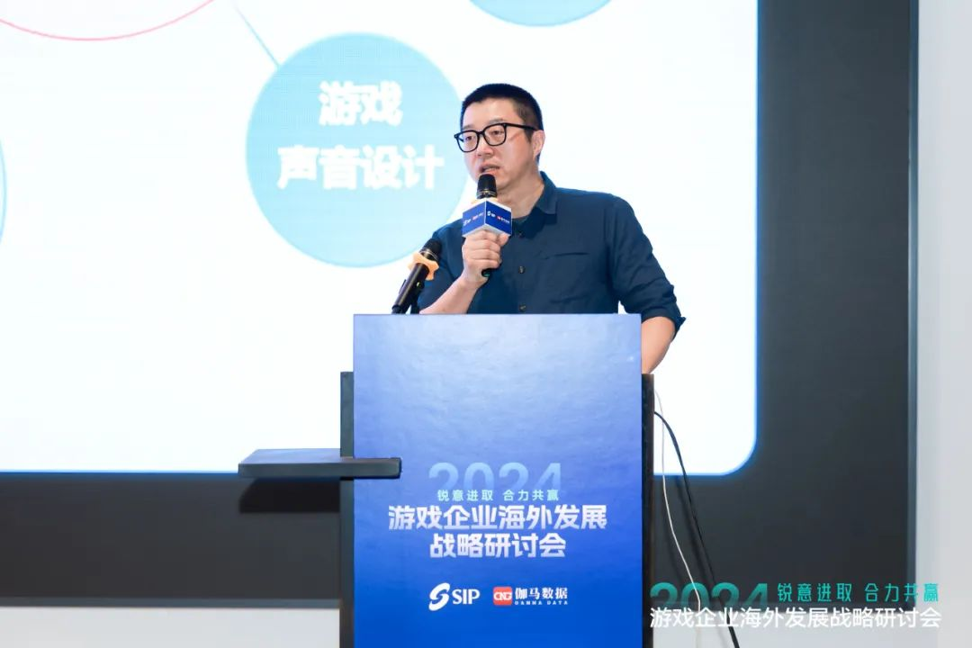 1713520865142262.png 图片7.png