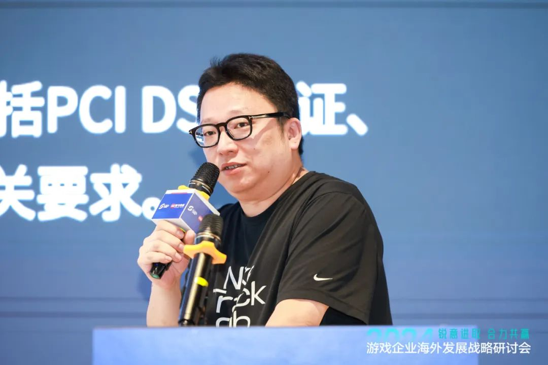 1713520923367838.png 图片11.png