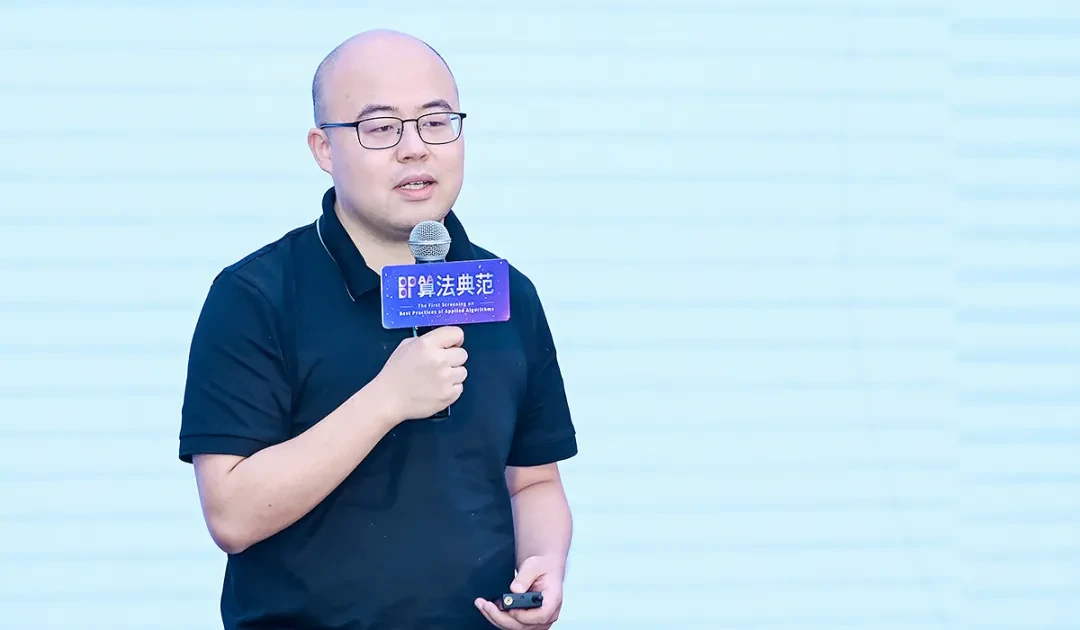 1713524391930474.png image.png