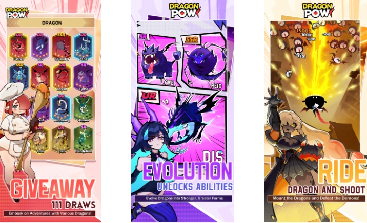 1713750786349327.jpg 微信截图_20240419185736.jpg