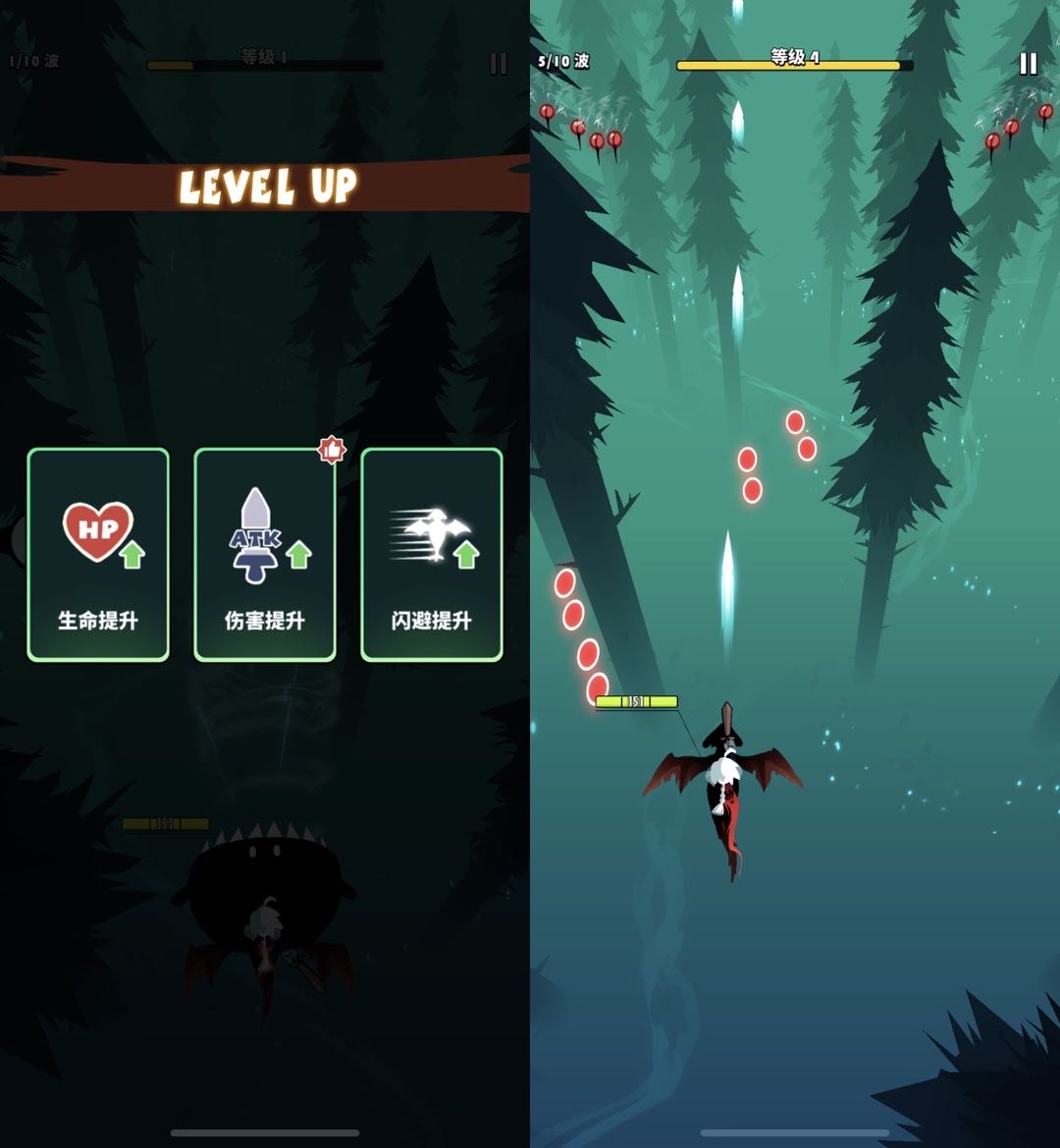 1713750853873550.jpg 微信图片_20240419193226.jpg