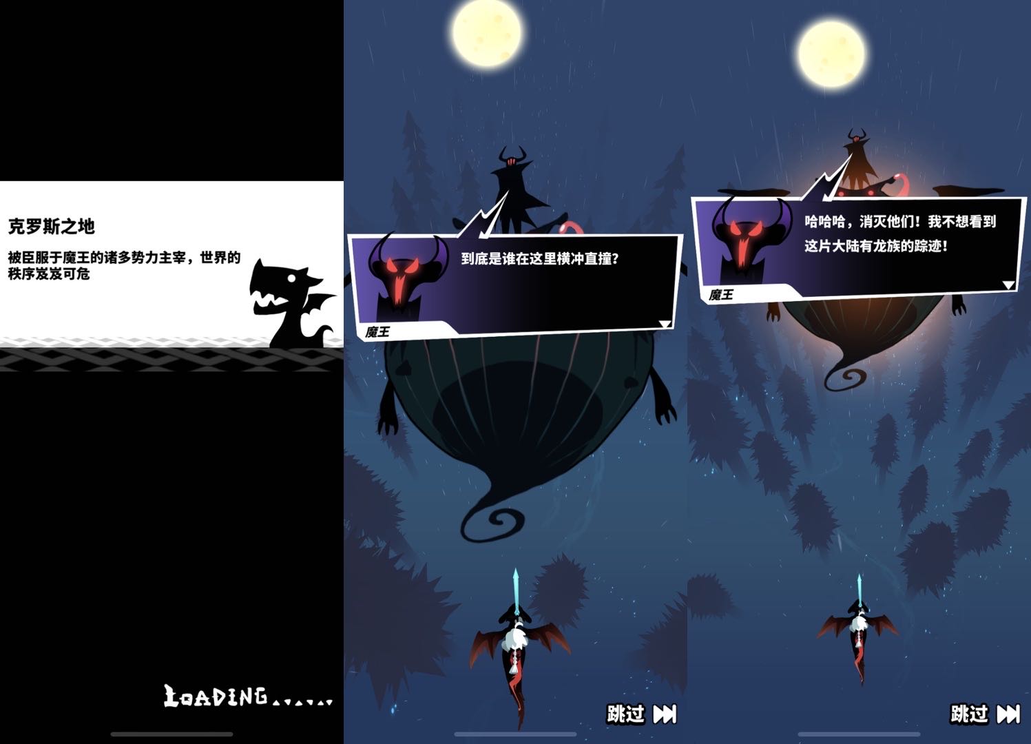 1713751037421281.jpg 微信图片_20240419202525.jpg