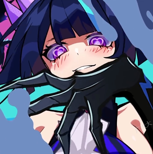 1713751065577331.jpg 微信截图_20240419181551.jpg