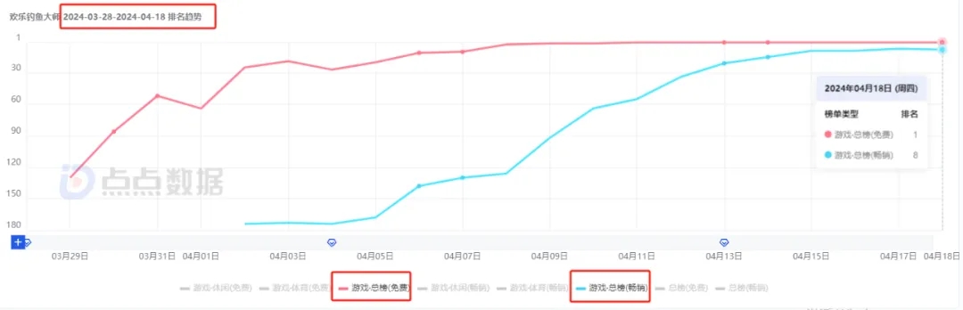 1713766516486084.jpg 发.webp.jpg