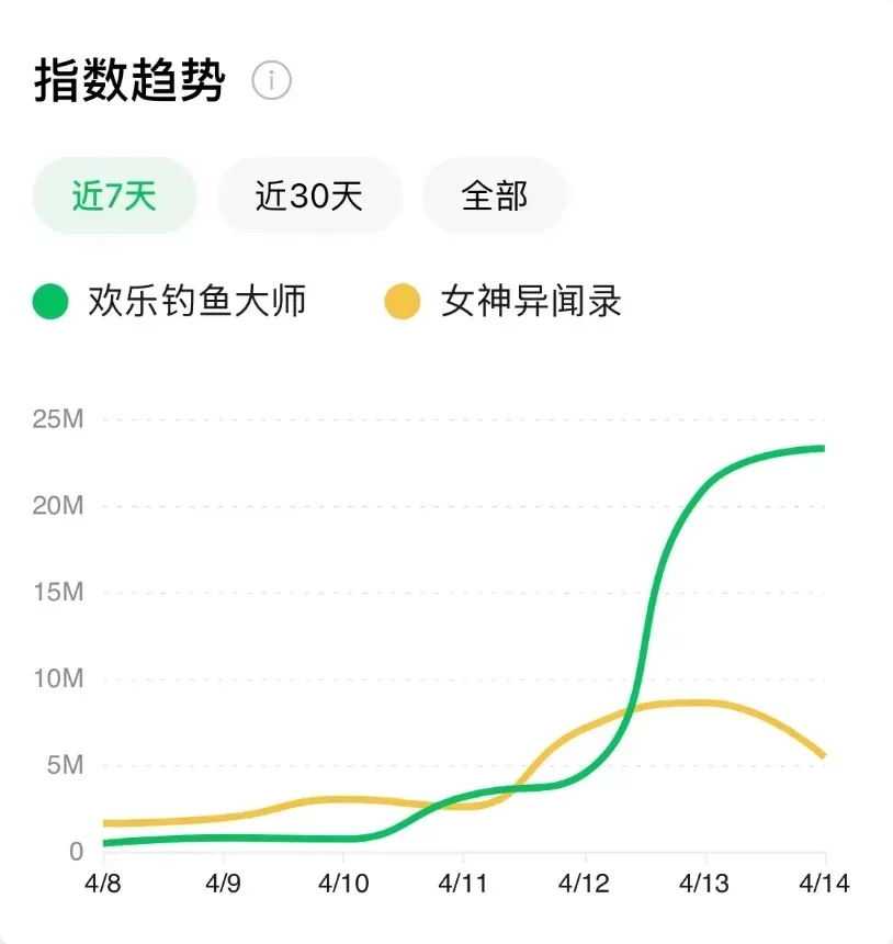 1713766552962358.jpg 发3.webp.jpg