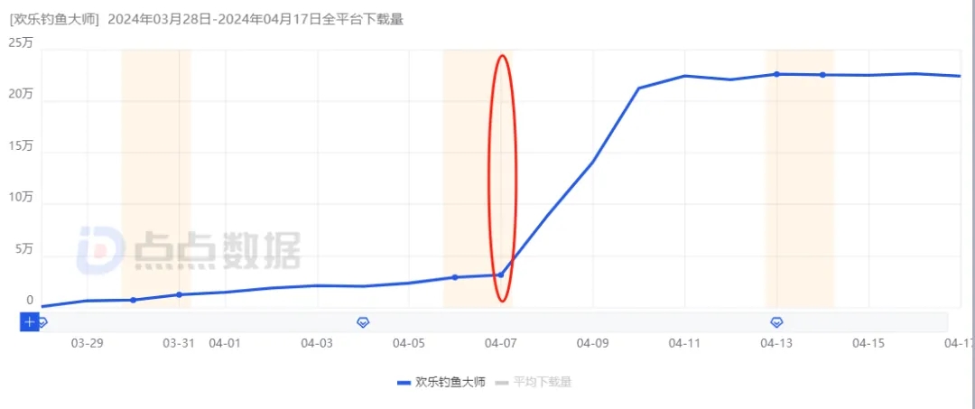 1713766676702408.jpg 发4.webp.jpg