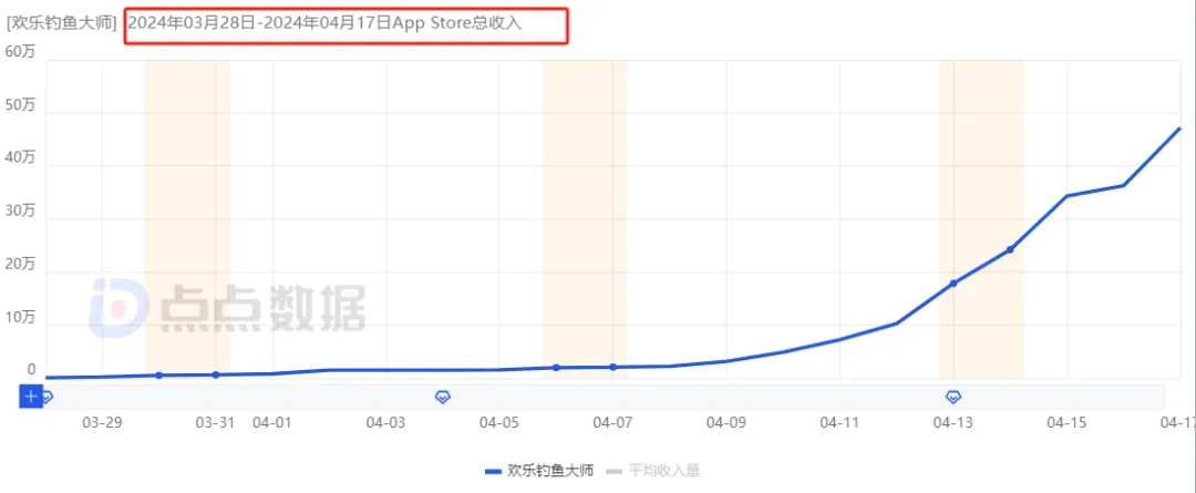 1713766698657335.jpg 发5.webp.jpg