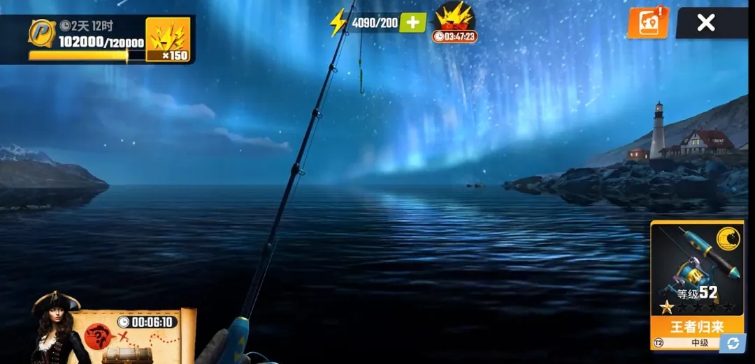 1713766746531346.jpg 发7.webp.jpg