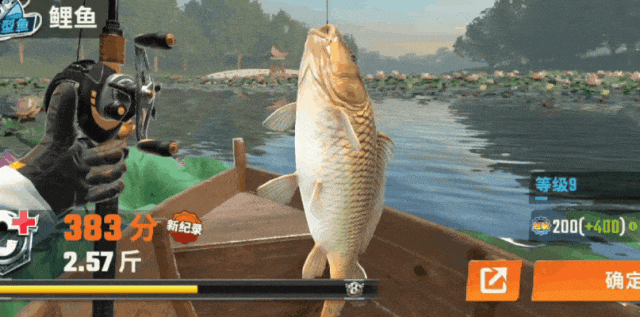 1713766752362727.gif 发8.gif