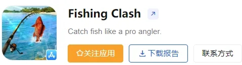 1713766794873193.jpg 的.webp.jpg