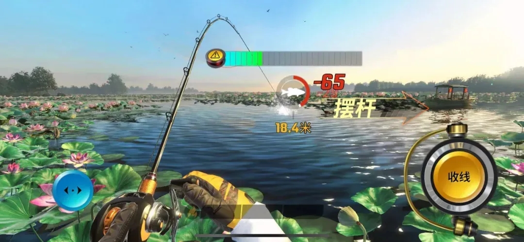 1713766829576765.jpg 的2.webp.jpg