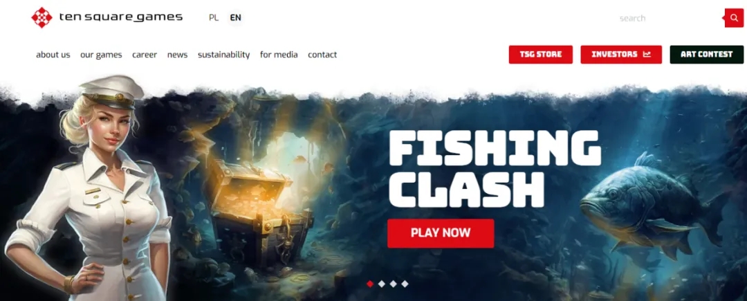 1713766882270962.jpg 的6.webp.jpg