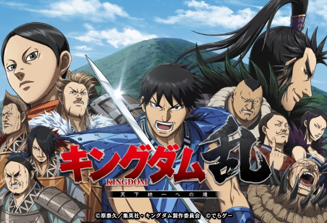 1713777603893367.jpg 在.webp.jpg