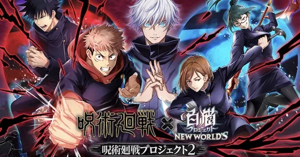 1713777702323668.jpg 在3.webp.jpg