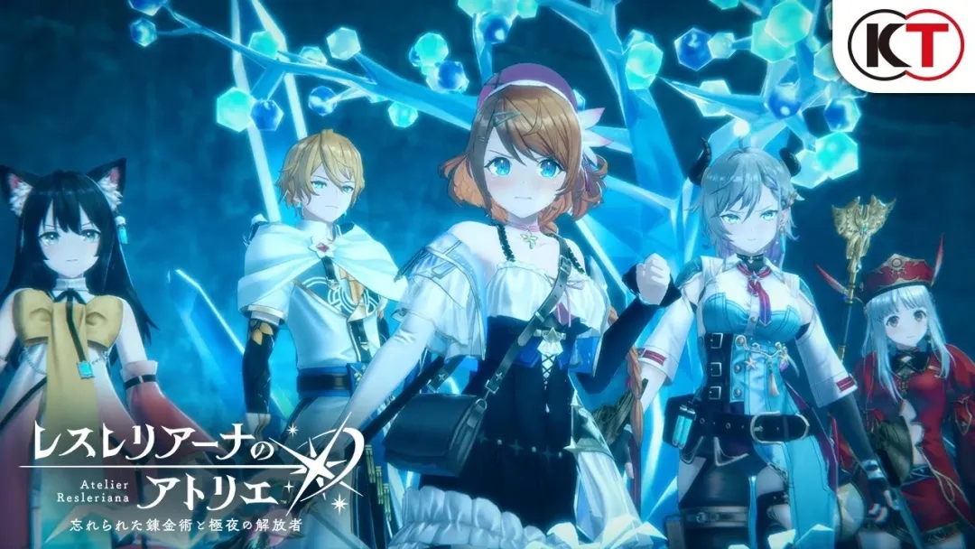 1713777718139211.jpg 在4.webp.jpg