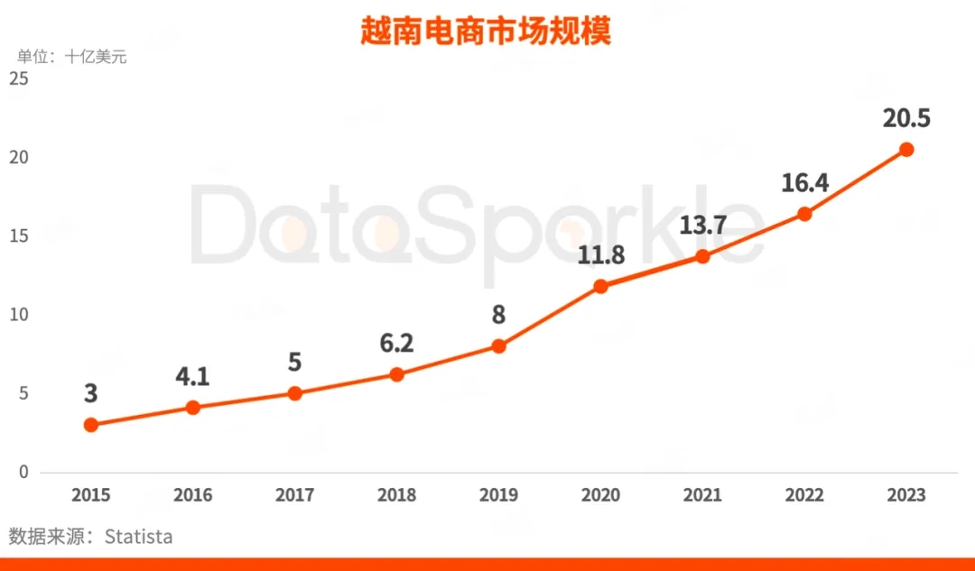 1713779563253259.jpg 在4.webp (1).jpg