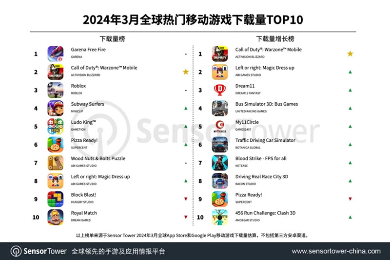 1713780697764760.jpg 是8.webp_副本.jpg