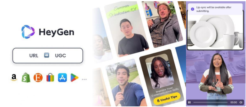 1713782643883007.png 1713782636294.png