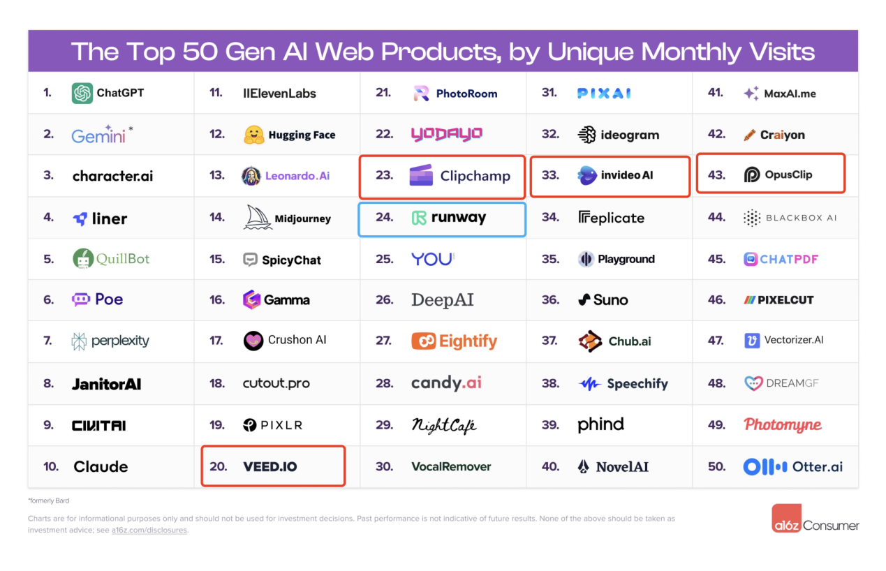 1713782743886540.png 图片2.png