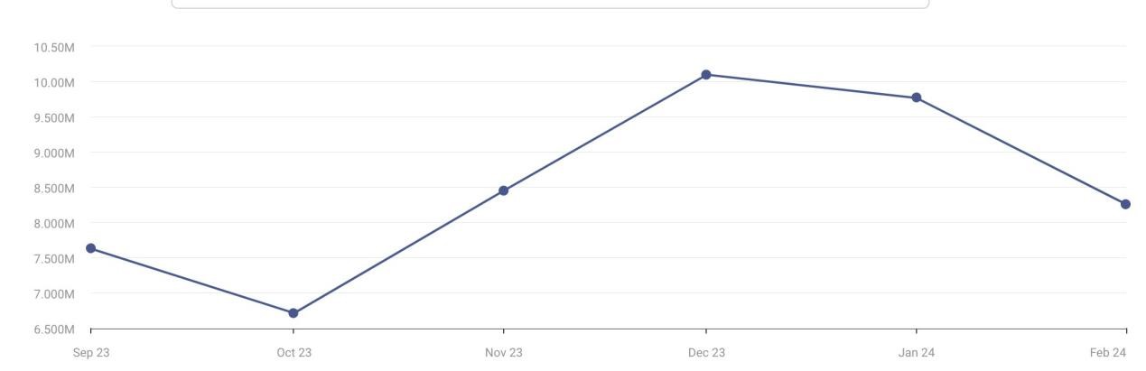 1713782751744050.jpg 图片3.jpg
