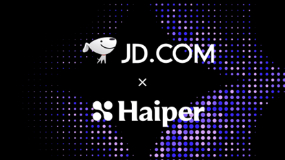 1713782826565464.png 图片10.png