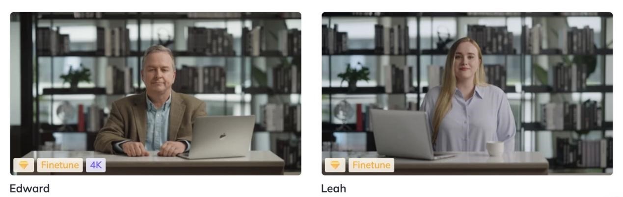 1713782867594999.jpg 图片12.jpg