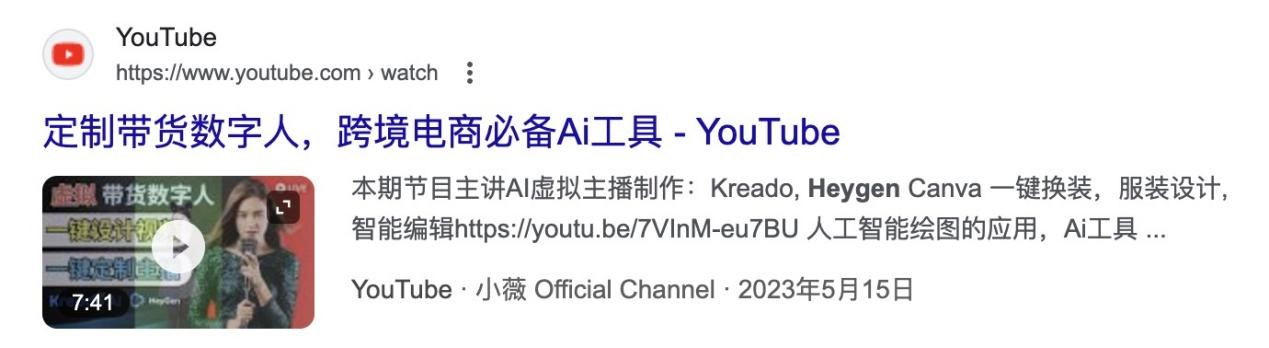 1713782872659096.jpg 图片13.jpg