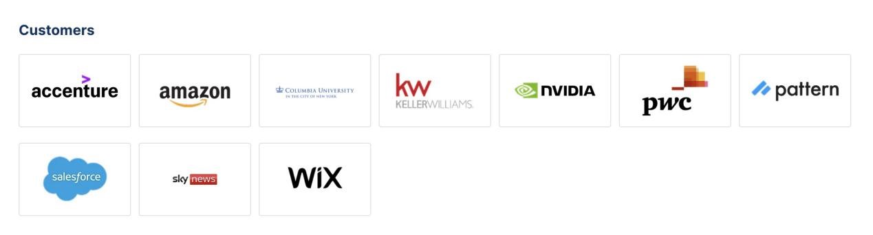 1713782875112160.jpg 图片14.jpg