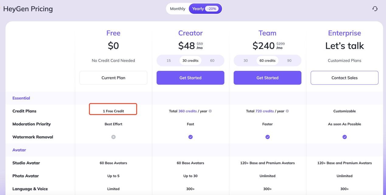 1713783676854678.jpg 图片15.jpg