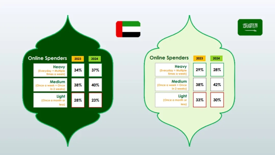 1713836360316783.jpg 在.webp.jpg