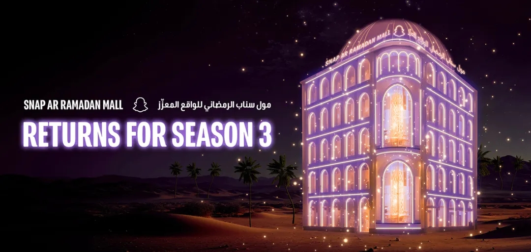 1713836385368394.jpg 在3.webp.jpg