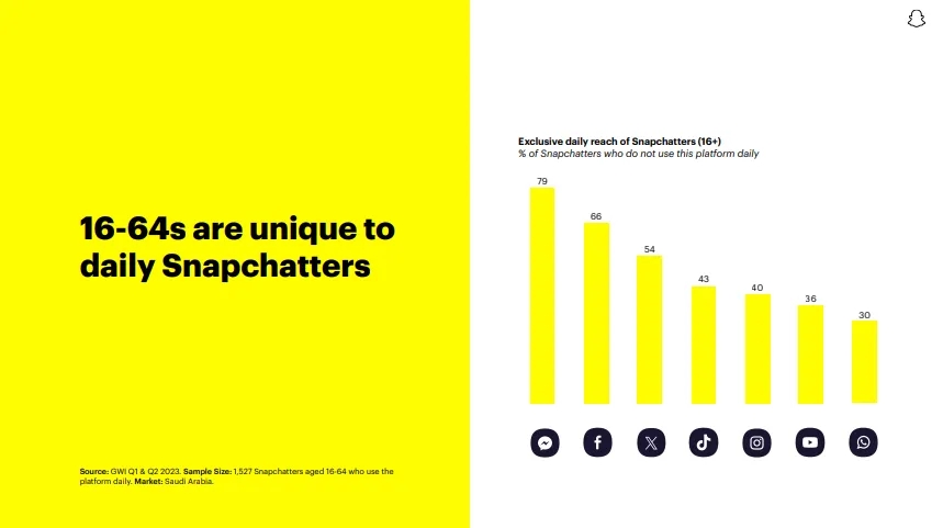 1713836449449406.jpg 在6.webp.jpg