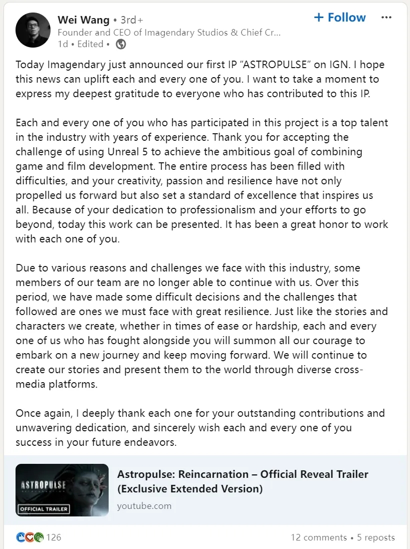 1713844030754367.jpg 是5.webp.jpg