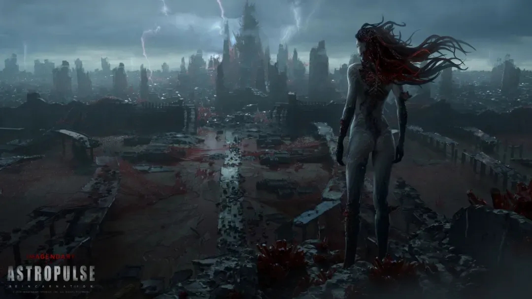 1713844052694565.jpg 是6.webp.jpg