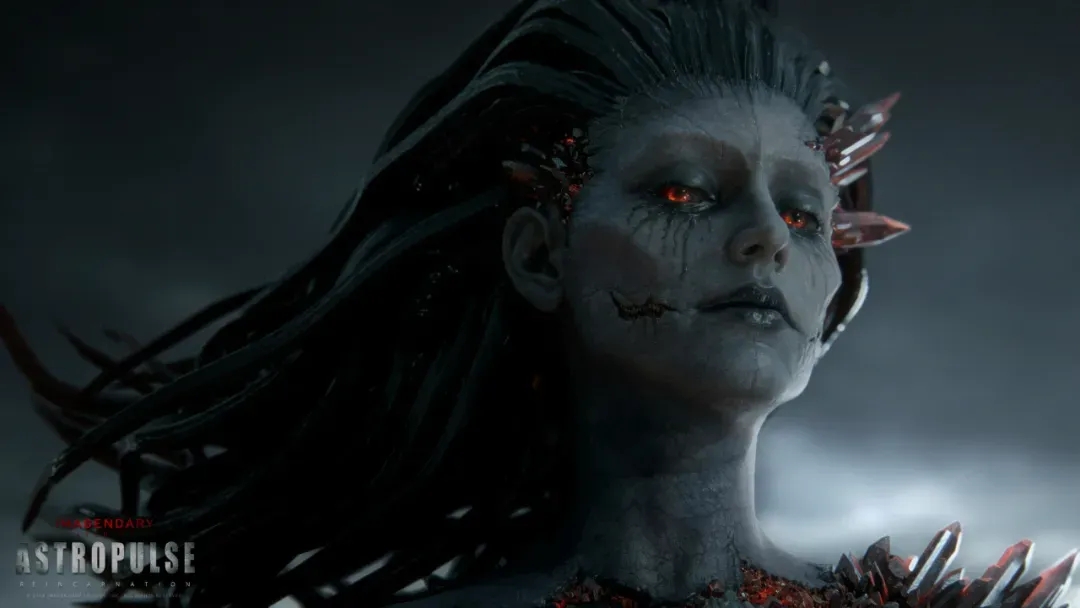 1713844069979308.jpg 是7.webp.jpg