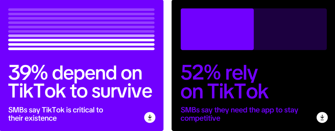 1713851434427383.png z在.png