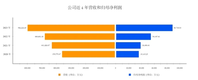 1713855366319754.jpg 在2.webp.jpg